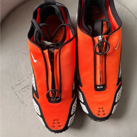 Nike Shoes - Nike Air Max Sunder Fade sz 8 brand new